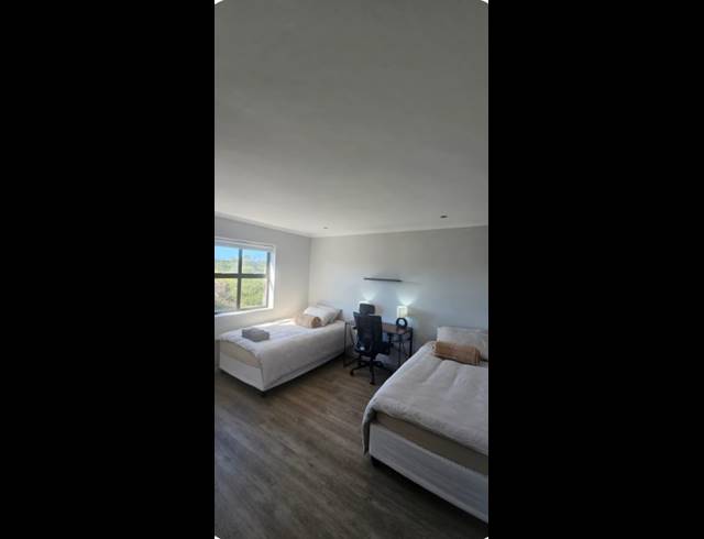 3 BEDROOM TOWNHOUSE FOR SALE IN BIG BAY